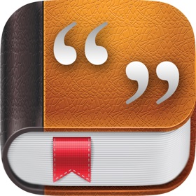 螢幕擷取畫面 (5) Quotes: Daily Inspirations