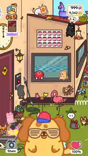 kleptodogs problems & solutions and troubleshooting guide - 2