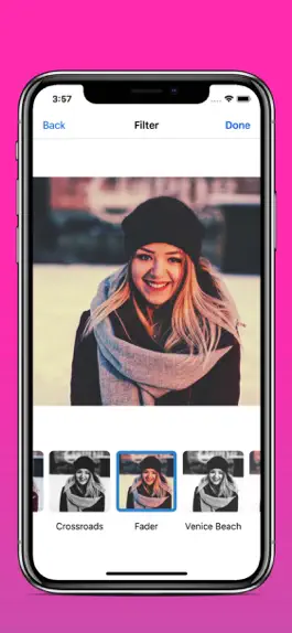 Game screenshot Super Likes Hashtags& Captions apk