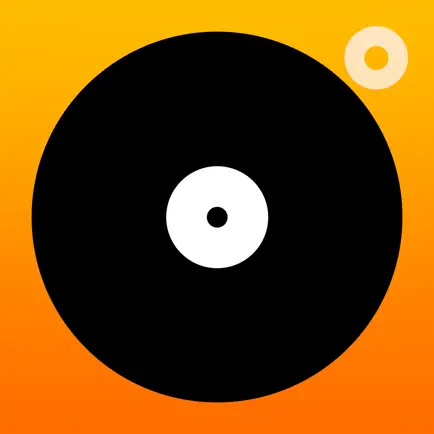 TurnTable Pocket Cheats