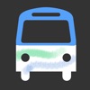 Sitúame El Ejido icon