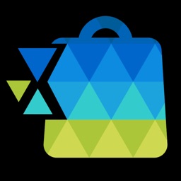 Villarrica Te Ofrece