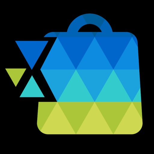 Villarrica Te Ofrece