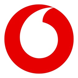 My Vodafone Servicii Fixe & TV