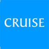 CRUISE（クルーズ） - Kaiji-Press Co.,Ltd
