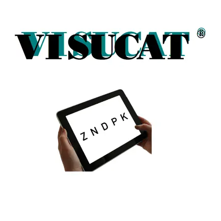 Visucat-N Читы