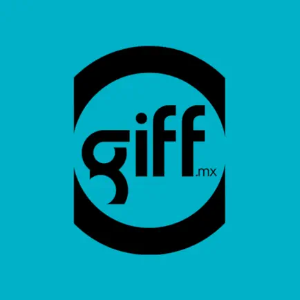 Guanajuato IFF Cheats