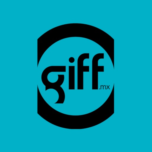 Guanajuato IFF icon