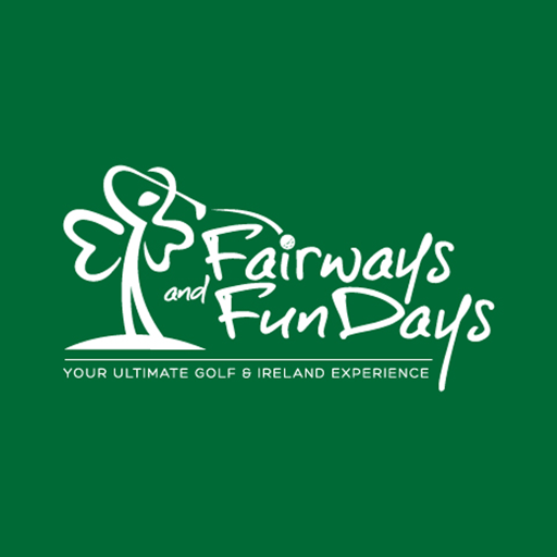 Fairways & FunDays