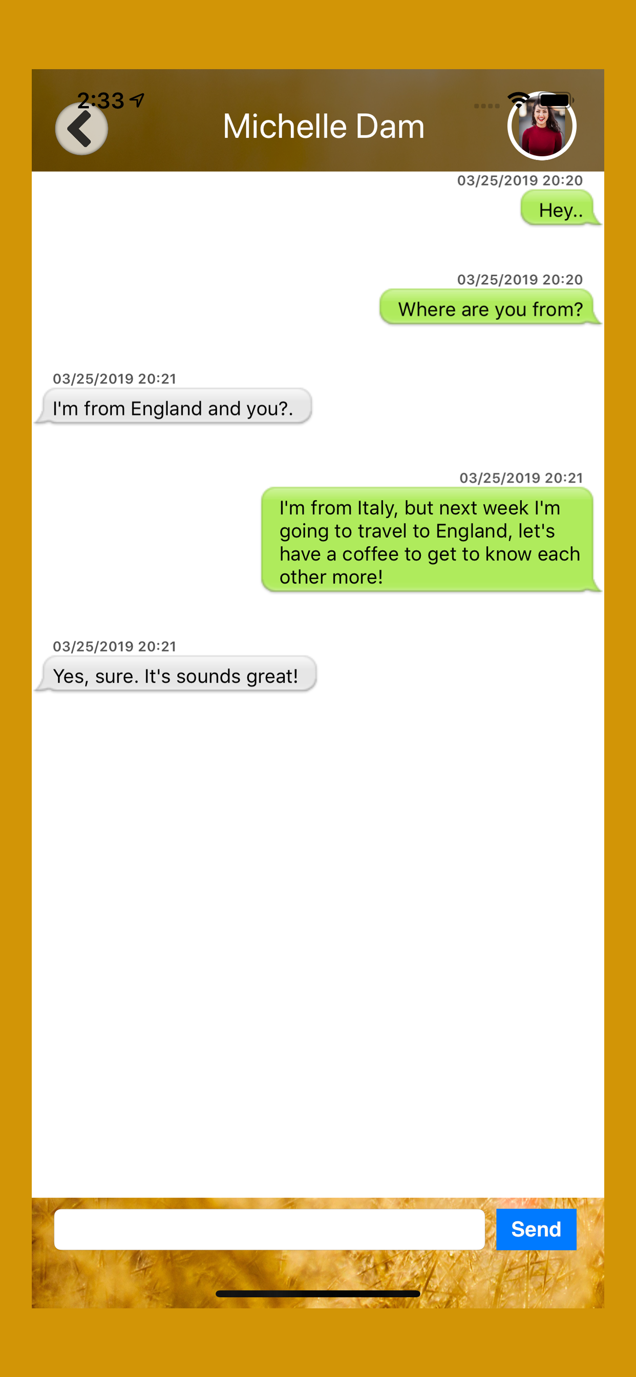 MyPartnerInternational