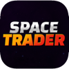 Space Trader