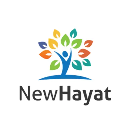 New Hayat Cheats