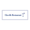 Clavell's Restaurant