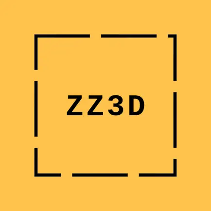 ZZ3D Читы
