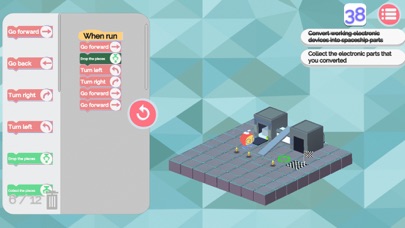 Algo Dijital screenshot