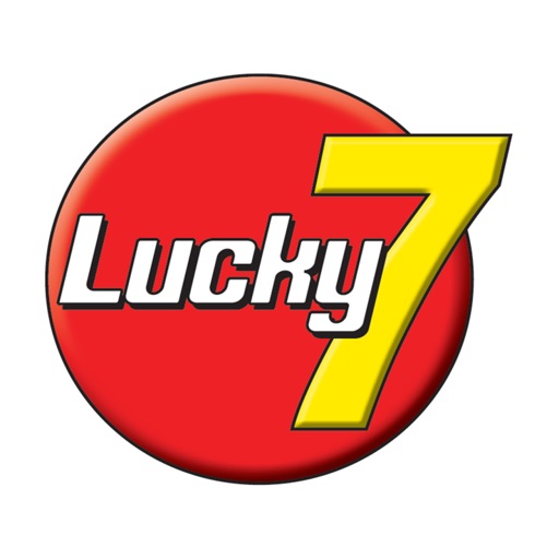 lucky7takeaway