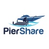 PierShare icon