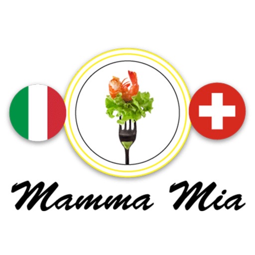 Pizzeria Mamma Mia Rotkreuz