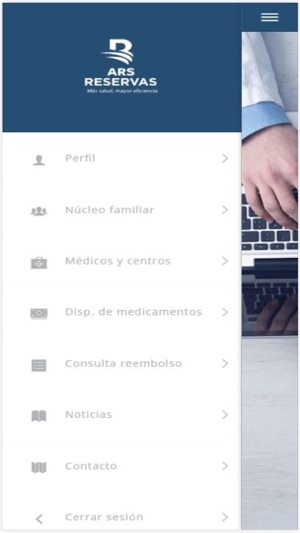 Arsreservas(圖4)-速報App