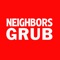 Join with "Neighbors Grub" today as a delivery driver today and start earning right away by delivering food orders to customers