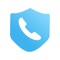 Spam Call Blocker enables you to set a number blacklist and a whitelist to save your time