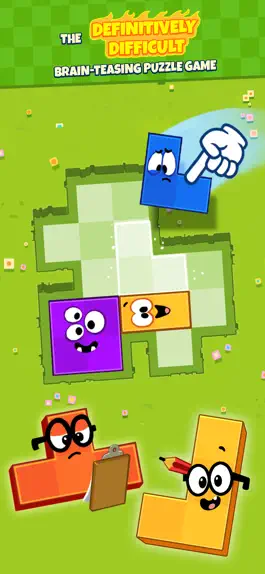 Game screenshot Stymied mod apk