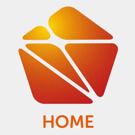 MyCognition HOME Читы
