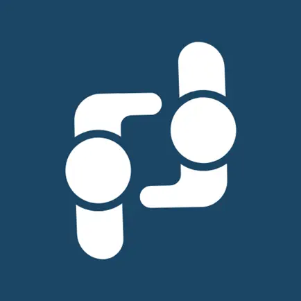 PasaJob Employer Читы