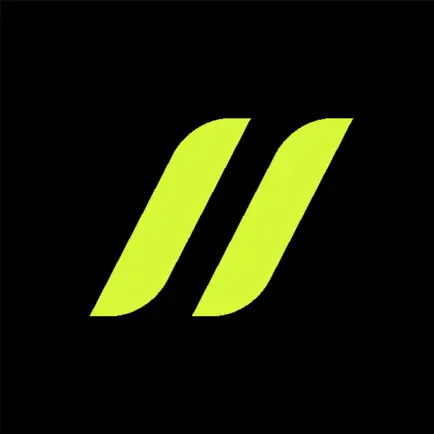 LeanerLife Fitness Читы