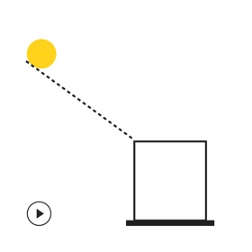 Snímky obrazovky (5) Draw Master Fun