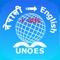 This app provides a super easy-to-use FREE NEPALI to ENGLISH Dictionary for every Nepali lover