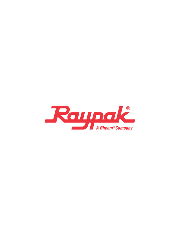 Screenshot #4 pour RayPak ScoreMore Rewards