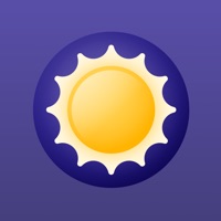 Weather ++++ Reviews