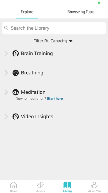 Total Brain screenshot-4