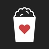 Movies + Friends icon