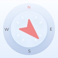 Outside Wind Measure apk