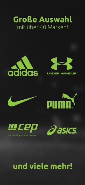 Soccer-Fans-Shop(圖2)-速報App