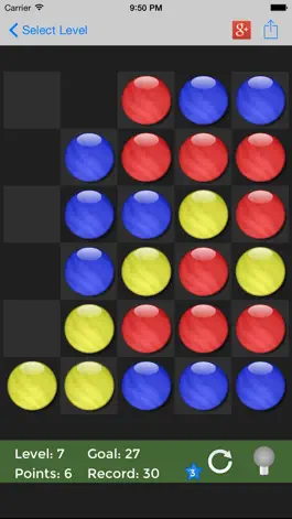 Game screenshot Bubble Pop Mania + mod apk