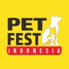 petfest.id