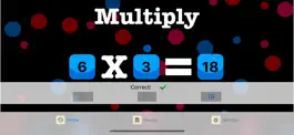 Game screenshot Multiply Fun apk