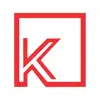 Katakeet Mix Positive Reviews, comments