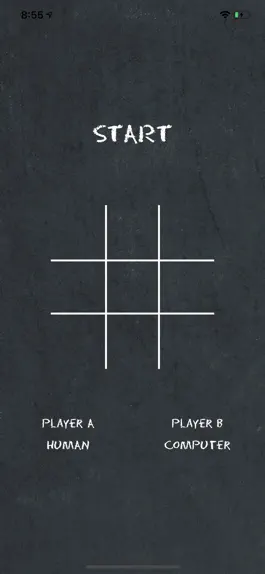 Game screenshot 3T Minimal mod apk