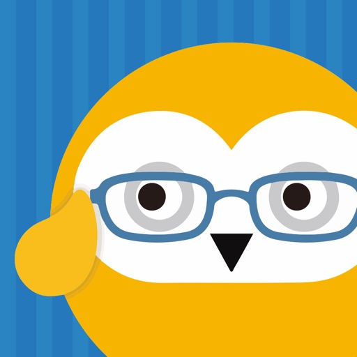 Teachme Biz for iPad