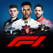 F1 Mobile Racing F1 Mobile Racing