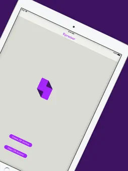 Kpressor screenshot 6