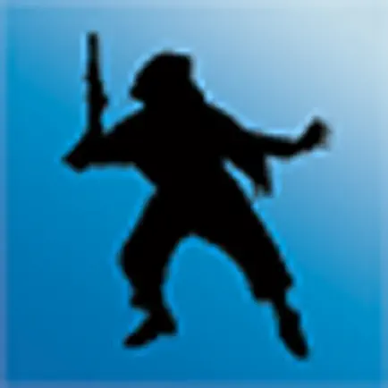 PoseBook By Silver - Male Читы