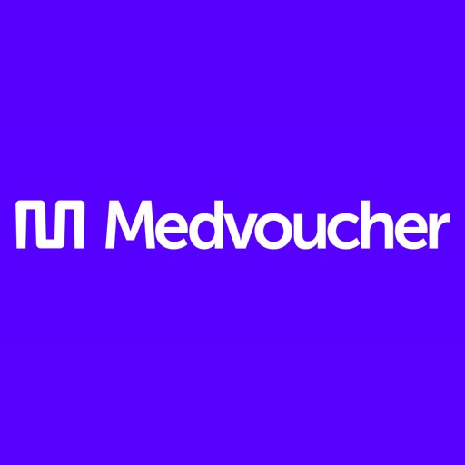 MedVoucher