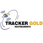 Tracker Gold