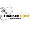 A TRACKER GOLD Rastreamento permite que você monitore os veículos rastreados