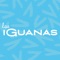 It’s now even easier to celebrate Latin American-style at Las Iguanas